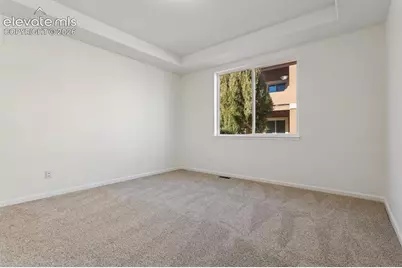960 Fire Rock Place, Colorado Springs, CO 80921 - Photo 22