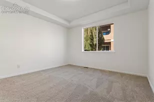 960 Fire Rock Pl, Colorado Springs, CO 80921 - Photo 22