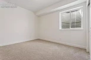 960 Fire Rock Pl, Colorado Springs, CO 80921 - Photo 26