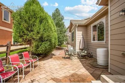 960 Fire Rock Place, Colorado Springs, CO 80921 - Photo 32