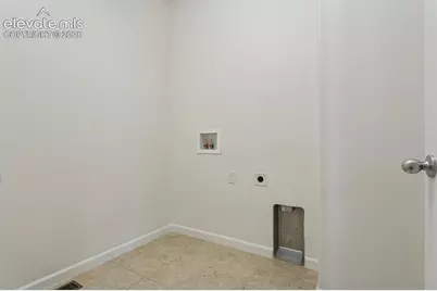 960 Fire Rock Place, Colorado Springs, CO 80921 - Photo 16