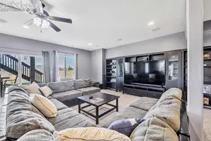 1468 Yellow Tail Dr, Colorado Springs, CO 80921 - Photo 24