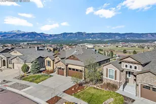 1468 Yellow Tail Dr, Colorado Springs, CO 80921 - Photo 38