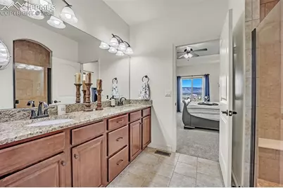 1468 Yellow Tail Drive, Colorado Springs, CO 80921 - Photo 12