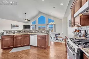 1468 Yellow Tail Dr, Colorado Springs, CO 80921 - Photo 10