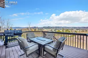 1468 Yellow Tail Dr, Colorado Springs, CO 80921 - Photo 34