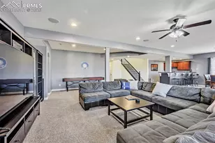 1468 Yellow Tail Dr, Colorado Springs, CO 80921 - Photo 22