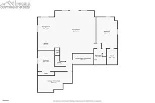 1468 Yellow Tail Dr, Colorado Springs, CO 80921 - Photo 40