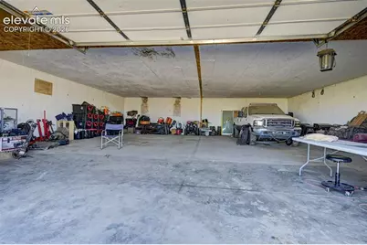 13455 Milne Road, Colorado Springs, CO 80928 - Photo 30