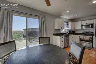 13455 Milne Rd, Colorado Springs, CO 80928 - Photo 16