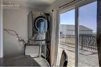 13455 Milne Road, Colorado Springs, CO 80928 - Photo 20