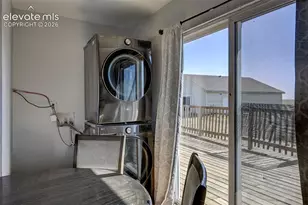 13455 Milne Rd, Colorado Springs, CO 80928 - Photo 20