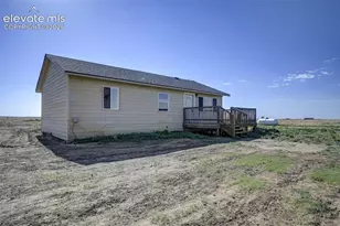 13455 Milne Rd, Colorado Springs, CO 80928 - Photo 2