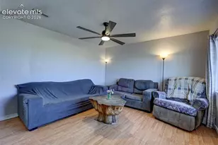 13455 Milne Rd, Colorado Springs, CO 80928 - Photo 10