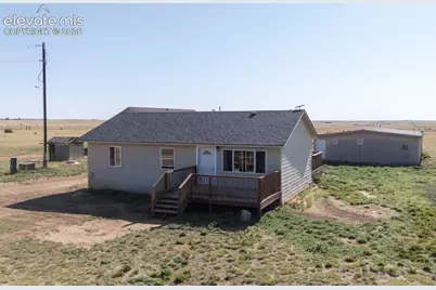 13455 Milne Road, Colorado Springs, CO 80928 - Photo 32