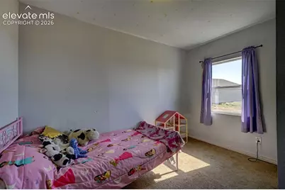 13455 Milne Road, Colorado Springs, CO 80928 - Photo 28