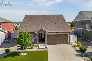 9344 Castle Oaks Dr, Fountain, CO 80817 - Photo 30