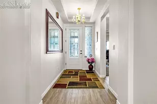 9344 Castle Oaks Dr, Fountain, CO 80817 - Photo 22