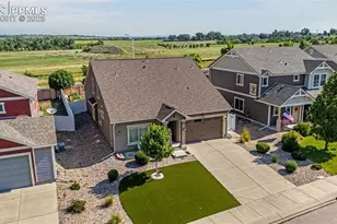 9344 Castle Oaks Dr, Fountain, CO 80817 - Photo 32