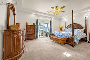 9344 Castle Oaks Dr, Fountain, CO 80817 - Photo 10
