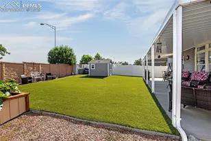 9344 Castle Oaks Dr, Fountain, CO 80817 - Photo 28