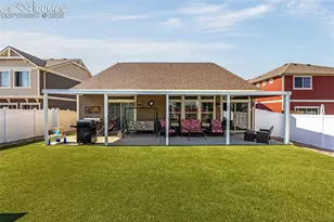 9344 Castle Oaks Dr, Fountain, CO 80817 - Photo 26