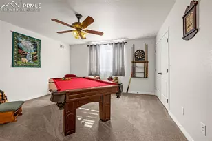 9344 Castle Oaks Dr, Fountain, CO 80817 - Photo 16