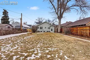 1911 N Nevada Ave, Colorado Springs, CO 80907 - Photo 36