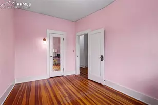 1911 N Nevada Ave, Colorado Springs, CO 80907 - Photo 16