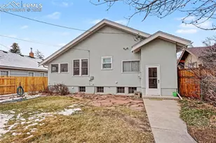 1911 N Nevada Ave, Colorado Springs, CO 80907 - Photo 34