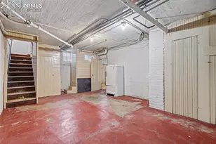 1911 N Nevada Ave, Colorado Springs, CO 80907 - Photo 26