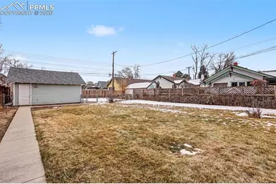 1911 N Nevada Avenue, Colorado Springs, CO 80907 - Photo 30