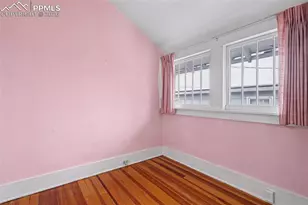 1911 N Nevada Ave, Colorado Springs, CO 80907 - Photo 24