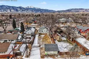 1911 N Nevada Ave, Colorado Springs, CO 80907 - Photo 40