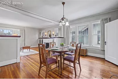 1911 N Nevada Avenue, Colorado Springs, CO 80907 - Photo 10