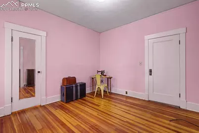 1911 N Nevada Avenue, Colorado Springs, CO 80907 - Photo 22