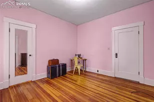 1911 N Nevada Ave, Colorado Springs, CO 80907 - Photo 22