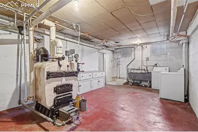 1911 N Nevada Avenue, Colorado Springs, CO 80907 - Photo 28