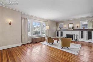 1911 N Nevada Ave, Colorado Springs, CO 80907 - Photo 8