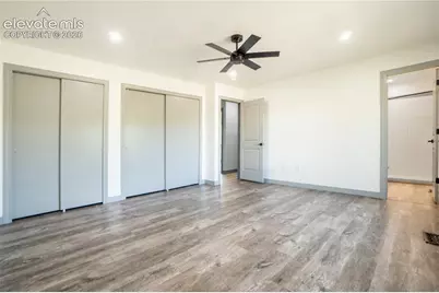 6630 Cottonwood Grove Drive, Colorado Springs, CO 80925 - Photo 14