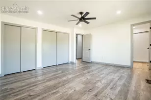 6630 Cottonwood Grove Dr, Colorado Springs, CO 80925 - Photo 14