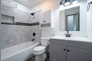 6630 Cottonwood Grove Dr, Colorado Springs, CO 80925 - Photo 18