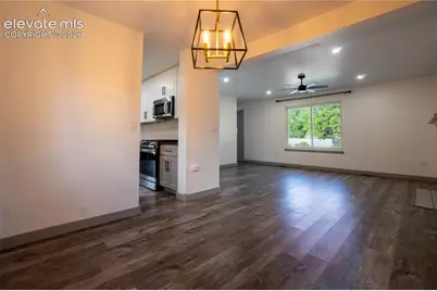 6630 Cottonwood Grove Drive, Colorado Springs, CO 80925 - Photo 8