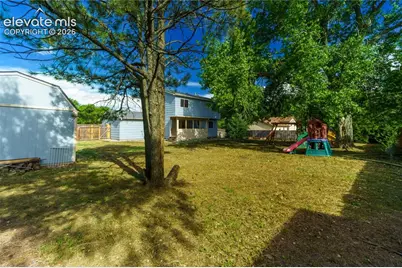 6630 Cottonwood Grove Drive, Colorado Springs, CO 80925 - Photo 30