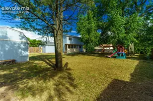 6630 Cottonwood Grove Dr, Colorado Springs, CO 80925 - Photo 30