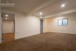 6630 Cottonwood Grove Dr, Colorado Springs, CO 80925 - Photo 22