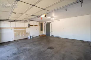 6630 Cottonwood Grove Dr, Colorado Springs, CO 80925 - Photo 28
