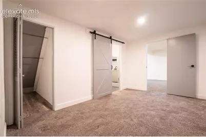 6630 Cottonwood Grove Drive, Colorado Springs, CO 80925 - Photo 24