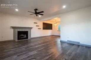 6630 Cottonwood Grove Dr, Colorado Springs, CO 80925 - Photo 6
