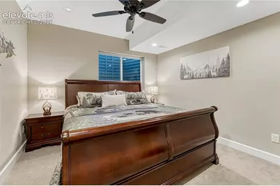 910 Spacious Skies Drive, Woodland Park, CO 80863 - Photo 36